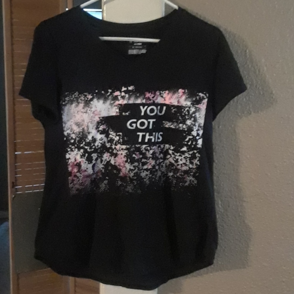 Tek Gear T-shirt